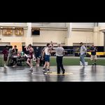 Matthew Adkins - @matt.adkins19 - Instagram