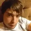Matthew Adkins - @mattydaddy_93 - TikTok