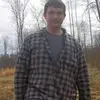 Matthew Adkins - @matthewadkins25 - TikTok