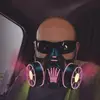 Matthew Adkins - @madkins36 - TikTok