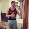Matthew Adkins - @theycallmeshakeweight - TikTok