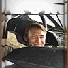 Matthew Adkins - @matthew_adkinsm17 - TikTok