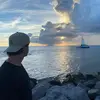 Matthew Adkins - @mulletman2910 - TikTok