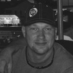Matthew Adkins - @03lowblow - Instagram