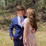 Matthew Adkins - @georgbast_boy_ - Instagram