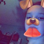 Matthew Adkins - @matthew_adkins285 - Instagram