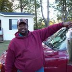 Matthew Adkins - @matthewadkins45 - Instagram