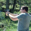 Matthew Adkins - @matthew.adkins1 - Instagram