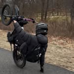 Matthew adkins - @matt_adkins19 - Instagram