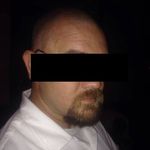 Matthew Adkins - @matthew_adkins_ - Instagram