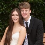 Matthew Adkins - @matthewadkins_ - Instagram