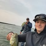 Matthew Adkins - @matthew.adkins.5015 - Instagram