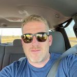 Matthew Adkins - @matthew.adkins.9212 - Instagram