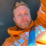 Matthew Adkins - @mattadkins65 - Instagram