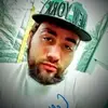 Matthew Adkins - @matthew.adkins46 - TikTok