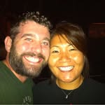 Matthew Adkins - @matthew.adkins.33 - Instagram