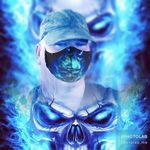Matthew Adkins - @matthewadkins84 - Instagram