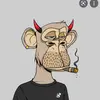 Matthew Adkins - @matthewadkins8 - TikTok