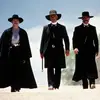 matthewadkins64 - @matthew.adkins94 - TikTok
