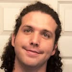 Lover Of Matty Cruse - @matthew_cruse_secret_admirer - Instagram
