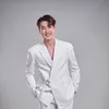 Matthew - @matthewdmr - TikTok
