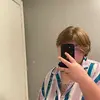Matthew🌟 - @matthewadmireslycorsises - TikTok