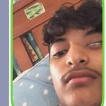 Matthew 🤤🤤 - @matthewssecretadmirer - Instagram