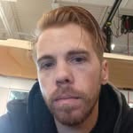 Matthew Admire - @mra.ponyboy - Instagram