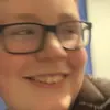 Matthew_mac_secret_admirier - @matthew_secret_admirer - TikTok