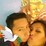 Adolph Matthew - Facebook