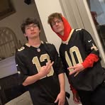 Mathew Adolph - Facebook