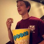 Matthew Adolph - @matthewadolph10 - Instagram