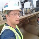 Matthew Adolph - @adolphmatthew - Instagram