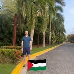 Matthew Adolph - Facebook