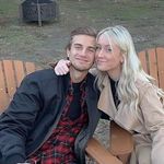 Matthew Adolph - @matthewadolph95 - Instagram