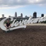 Matthew V Adolph - @mattadolph88 - Instagram