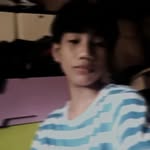 davematthew - @afabledavematthew297 - Instagram