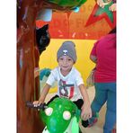 Jay Matthew Agosto Afable - Facebook