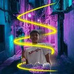 Leo Matthew Afable Maniego - @leomatthewmaniego - Instagram