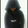 Mathew Apable - @mathew.apable - TikTok