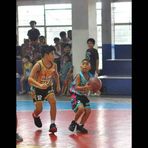 Matt Andrei Afable - Facebook