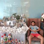 Matt Ivan Sean Afable - Facebook