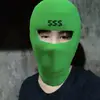 Matt - @matthew.afable - TikTok