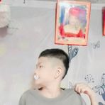 Matt Vergel Afable - Facebook