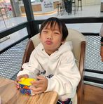 Matthew Afable - Facebook