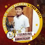 Matthew Afable - Facebook