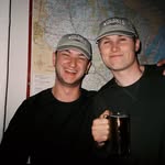 Matthew Afable - @matt.afable - Instagram