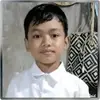 Matthew Afable - @matthew.afable3 - TikTok
