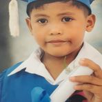 Matthew Afable - Facebook