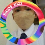 Matthew Afable - Facebook